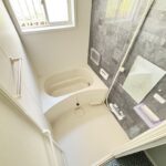 生駒市元町二丁目戸建 画像5