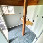 生駒市元町二丁目戸建 画像6
