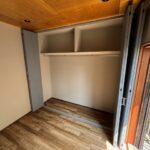 生駒市元町二丁目戸建 画像9