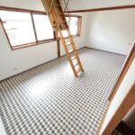 生駒市元町二丁目戸建 画像11