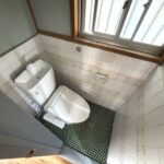 生駒市元町二丁目戸建 画像12