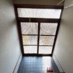 生駒市元町二丁目戸建 画像14