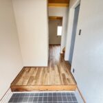 生駒市元町二丁目戸建 画像15