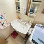 天理市小路町戸建 画像7