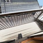 天理市小路町戸建 画像16