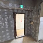  (内装)