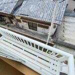 まほろばマンション　207 画像15