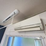 ログハウスこだち 画像15 ログハウスこだち 画像15