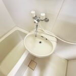 まほろばマンション　207 画像7