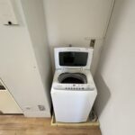 ログハウスこだち 画像8 ログハウスこだち 画像8