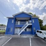 ログハウスこだち