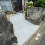  (玄関)