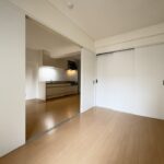 第2やまと建設ビル 画像10