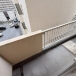 第2やまと建設ビル 画像12