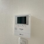 第2やまと建設ビル 画像13