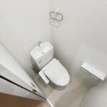 第2やまと建設ビル 画像14