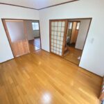 御所市東松本戸建 画像13