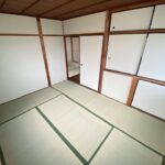  (子供部屋)