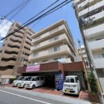 第2やまと建設ビル