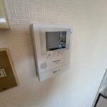 コーポ杉音 画像9