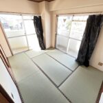 コーポ杉音 画像10