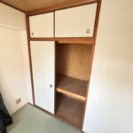 コーポ杉音 画像11