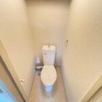 コーポ杉音 画像12