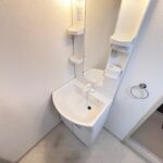 コーポ杉音 画像13