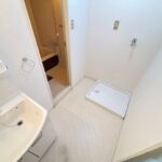 コーポ杉音 画像14