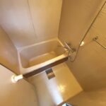 コーポ杉音 画像15