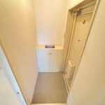 コーポ杉音 画像17