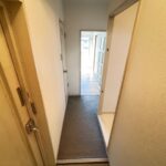 コーポ杉音 画像18