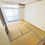 エステートピアドミール 画像20