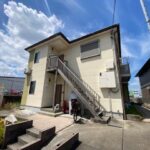 さくらろーど八条