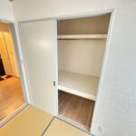 エステートピアドミール 画像18