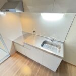 エステートピアドミール 画像8