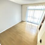 エステートピアドミール 画像17