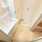 エステートピアドミール 画像11