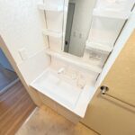 エステートピアドミール 画像10