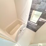 エステートピアドミール 画像9