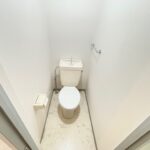 エステートピアドミール 画像12