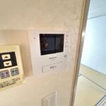 エステートピアドミール 画像13