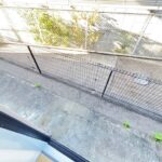 エステートピアドミール 画像14