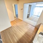 エステートピアドミール 画像7