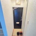 エステートピアドミール 画像16