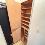 エステートピアドミール 画像15