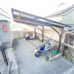 エステートピアドミール 画像4