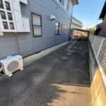 エステートピアドミール 画像3