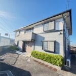 エステートピアドミール