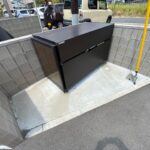 メゾンベア六条205 画像4